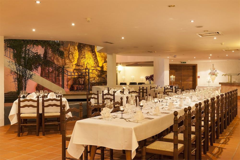Hotel Wyndham Garden Donaueschingen Exterior foto